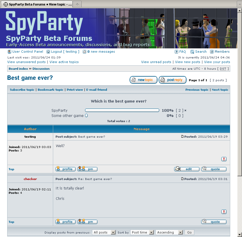 securityspy beta securityspy beta