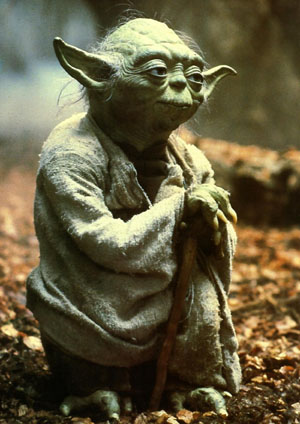 yoda-300