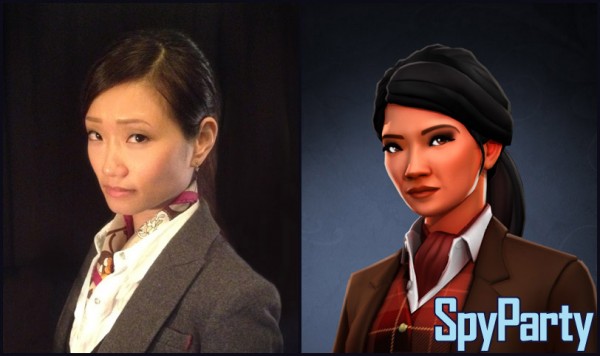 spyparty worth it spyparty worth it