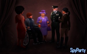 spyparty alice