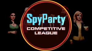 spyparty scl replay spyparty scl replay